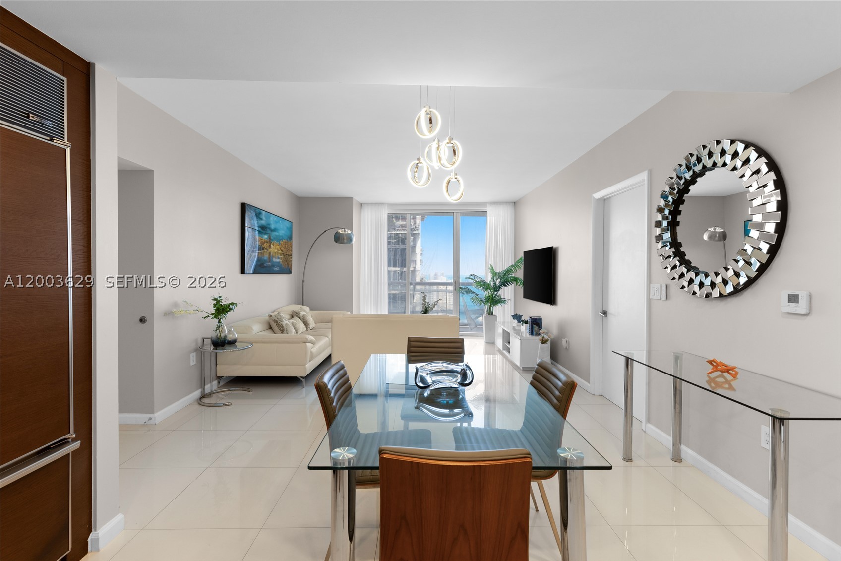 485 Brickell Ave 4501 Property Photo 8