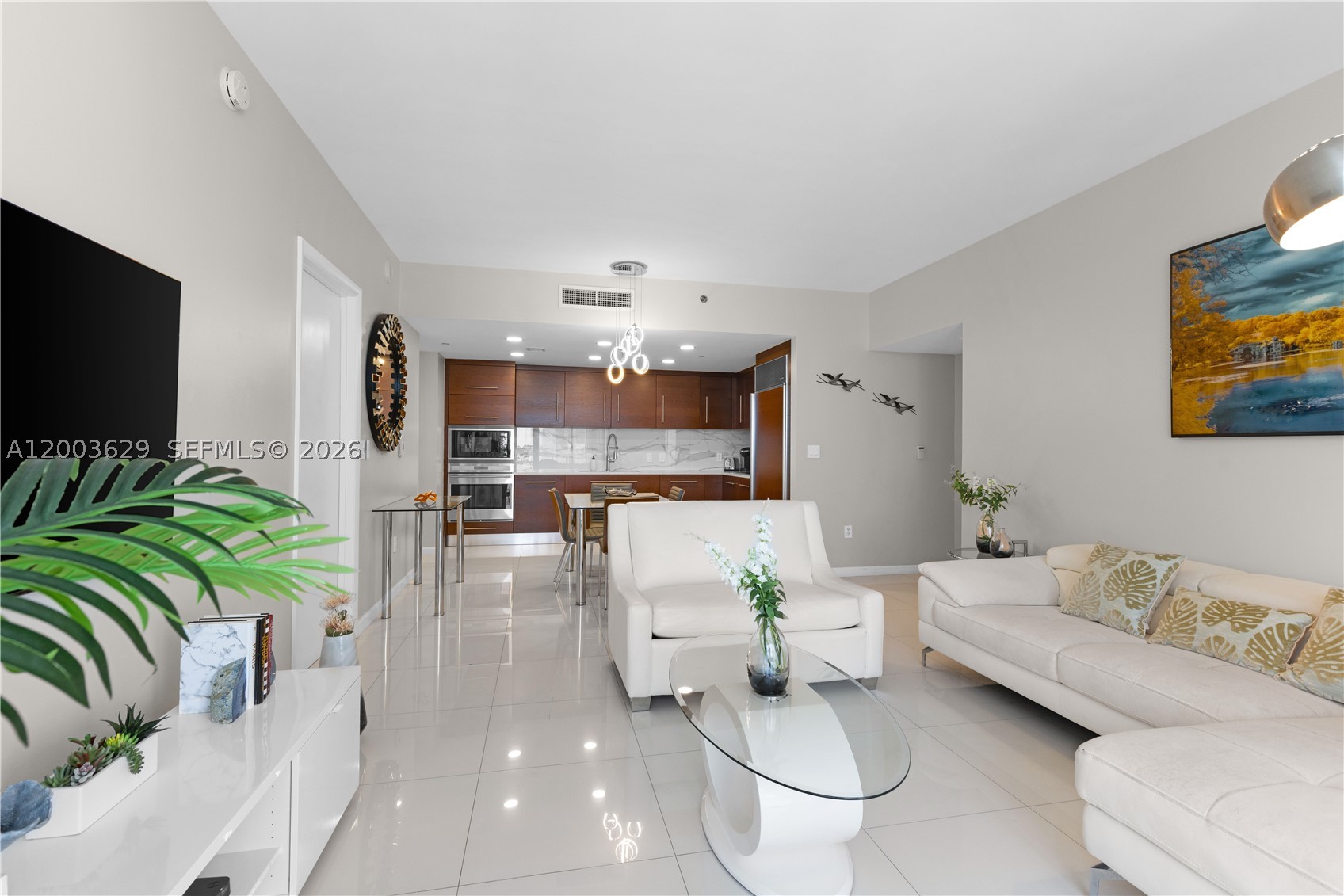 485 Brickell Ave 4501 Property Photo 9