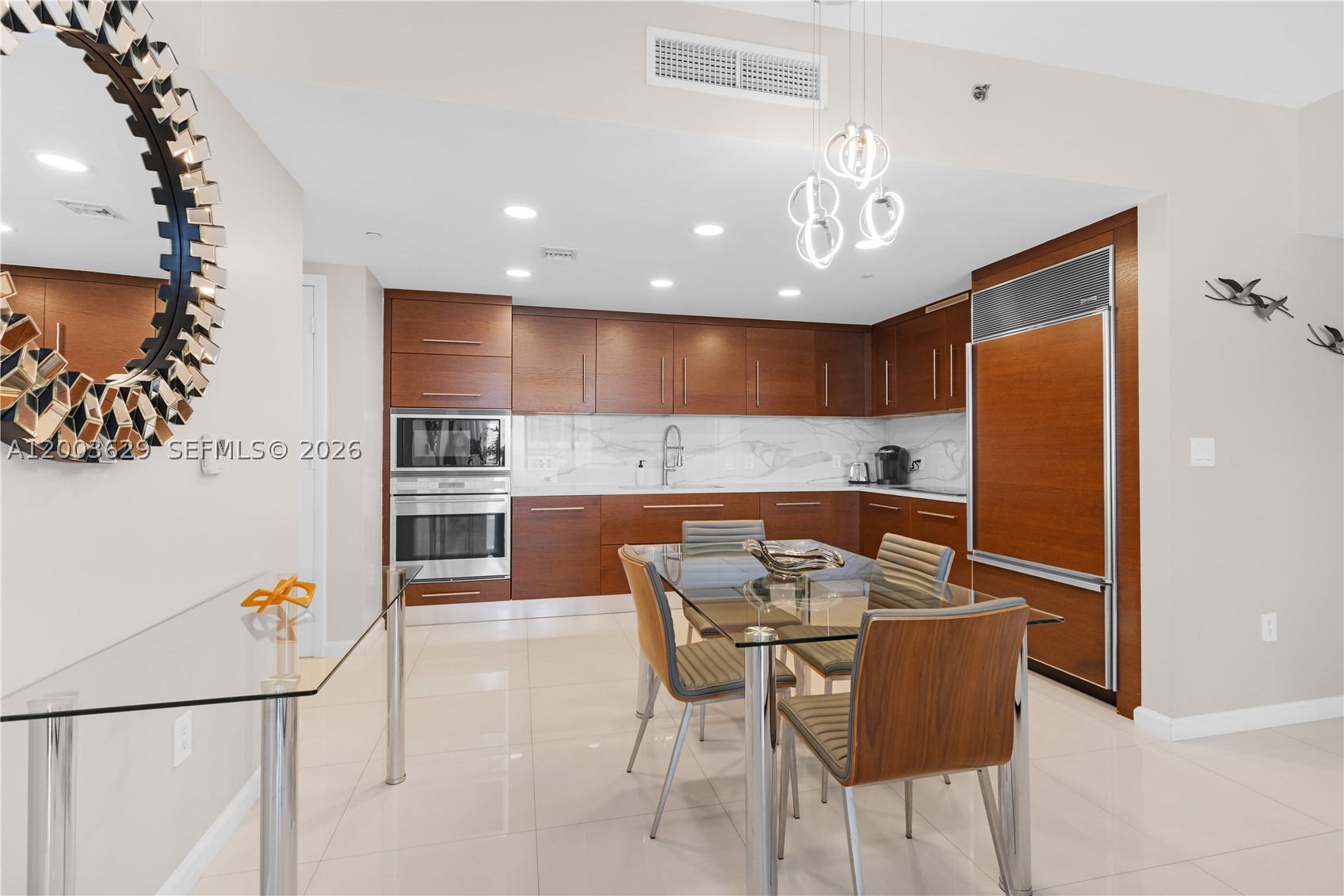 485 Brickell Ave 4501 Property Photo 10