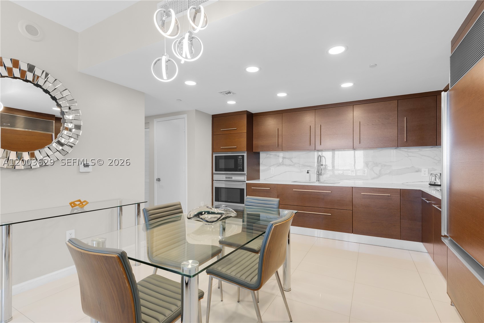 485 Brickell Ave 4501 Property Photo 11