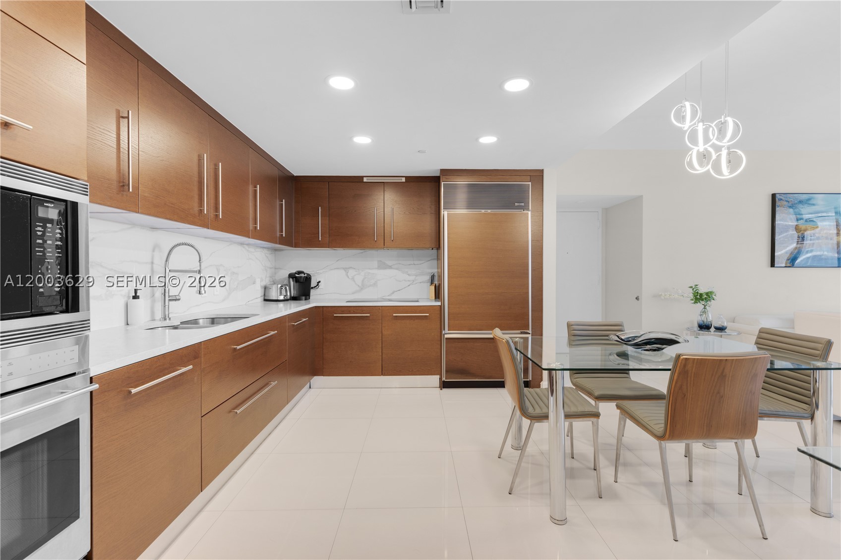 485 Brickell Ave 4501 Property Photo 12