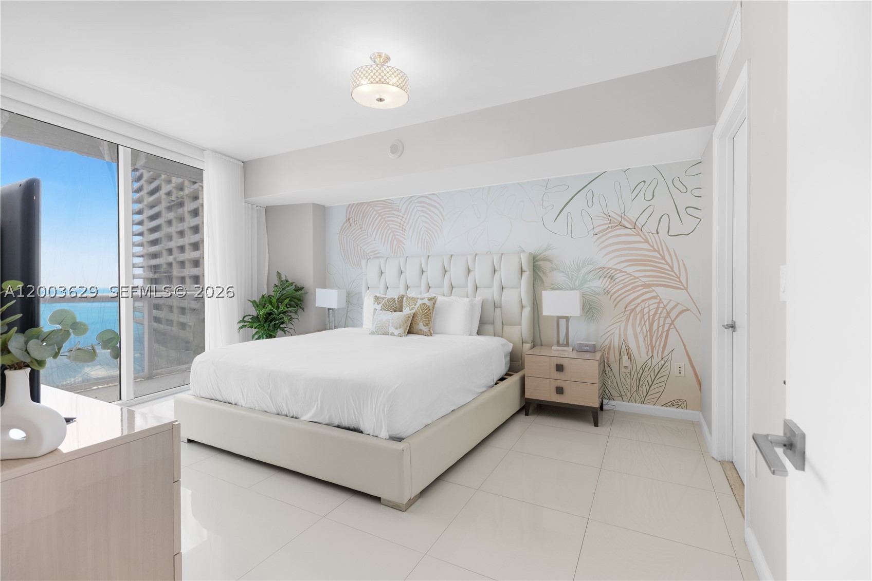 485 Brickell Ave 4501 Property Photo 13