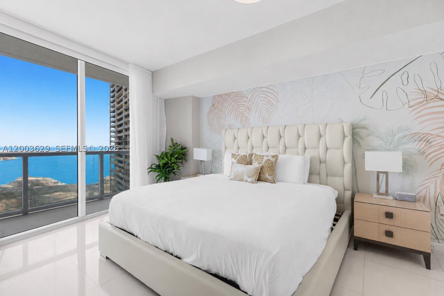 485 Brickell Ave 4501 Property Photo 16