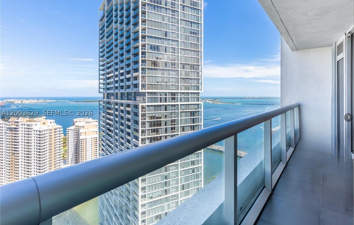 485 Brickell Ave 4501 Property Photo 19