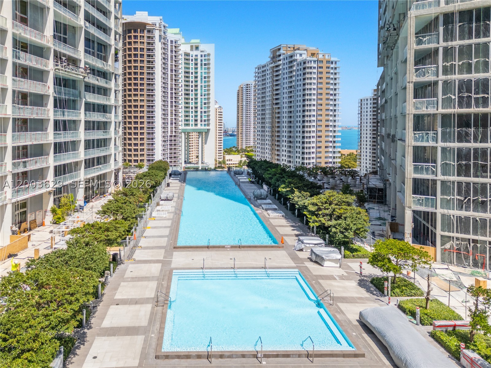 485 Brickell Ave 4501 Property Photo 26