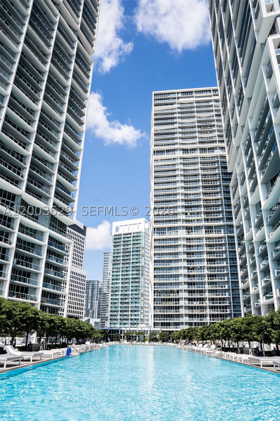 485 Brickell Ave 4501 Property Photo 32