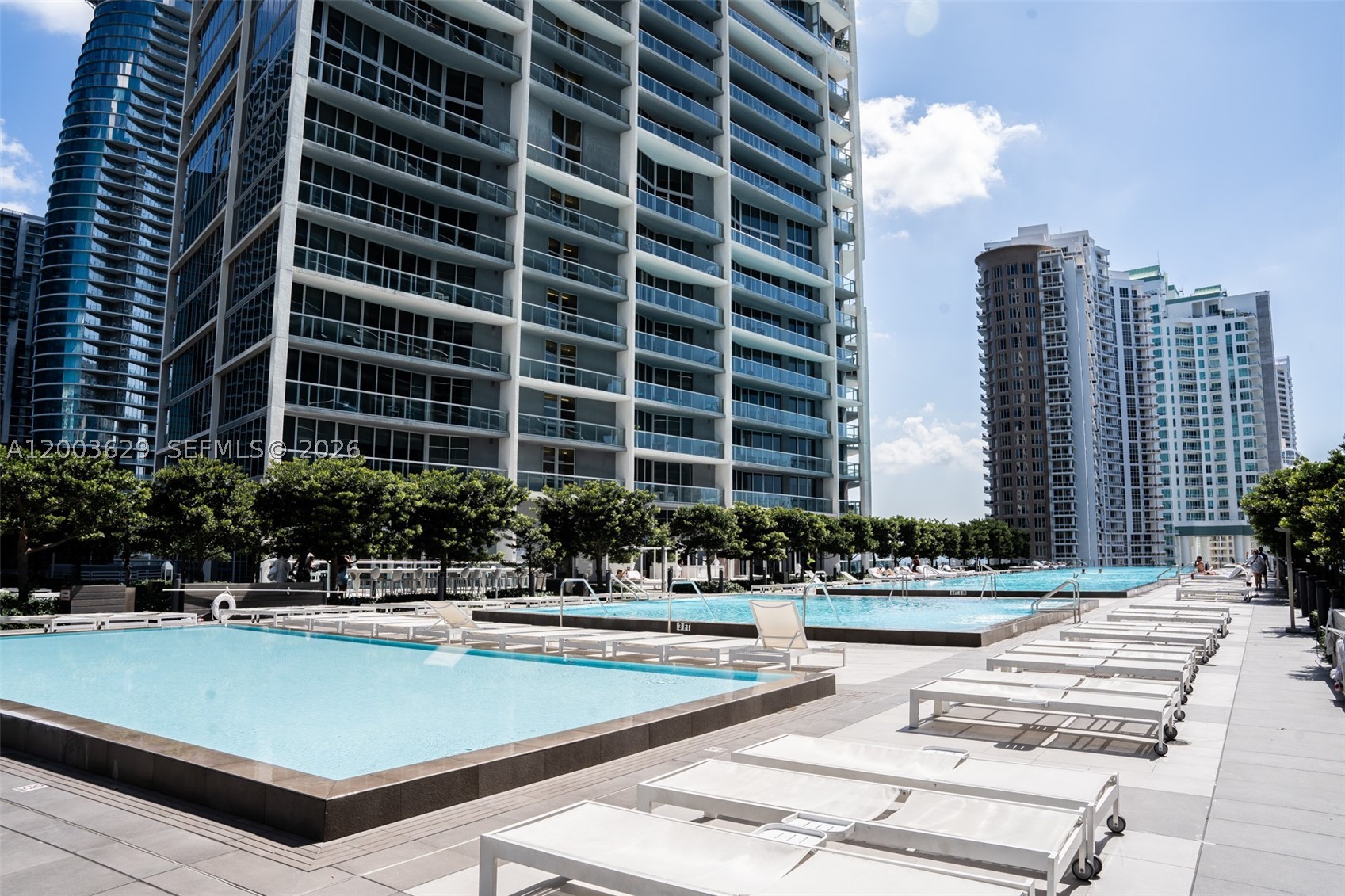 485 Brickell Ave 4501 Property Photo 34