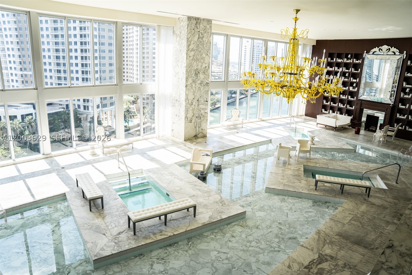 485 Brickell Ave 4501 Property Photo 38
