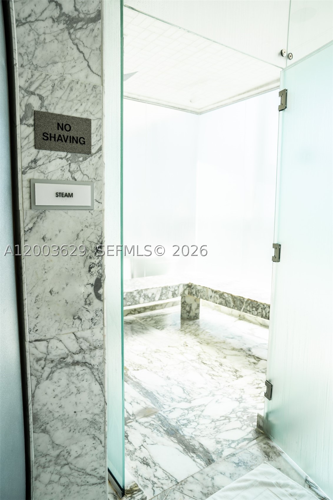 485 Brickell Ave 4501 Property Photo 41