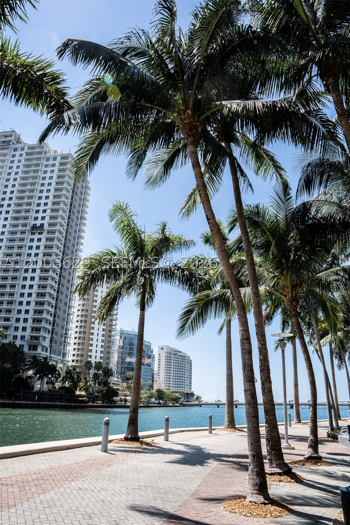 485 Brickell Ave 4501 Property Photo 48