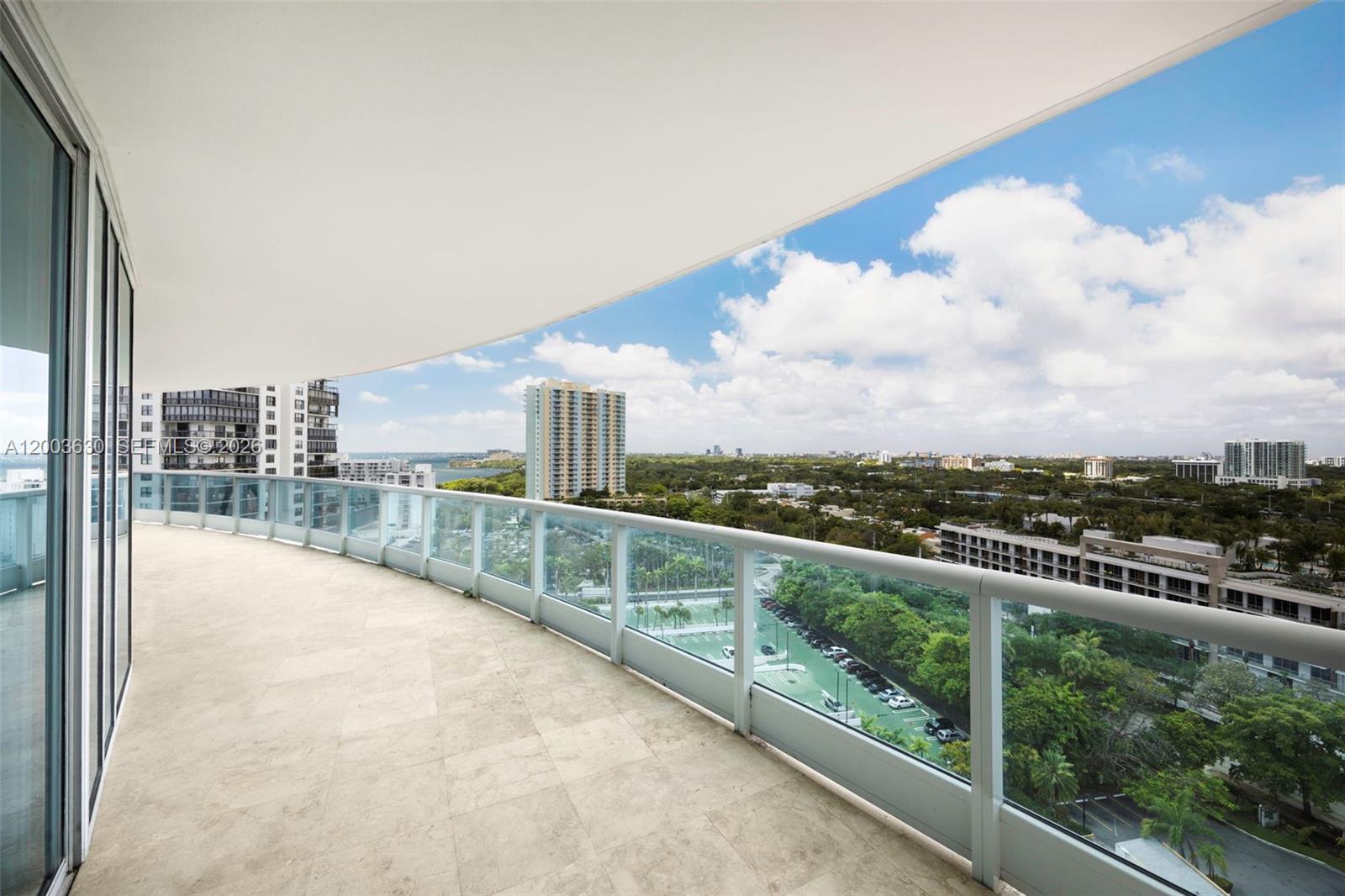 2127 Brickell Ave 1805 Property Photo 3