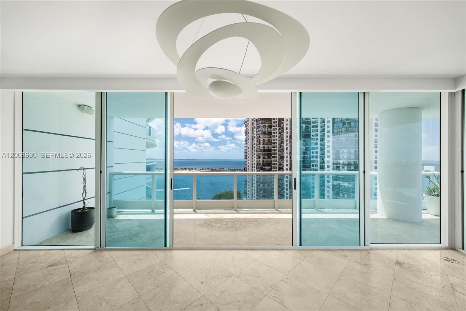 2127 Brickell Ave 1805 Property Photo 5
