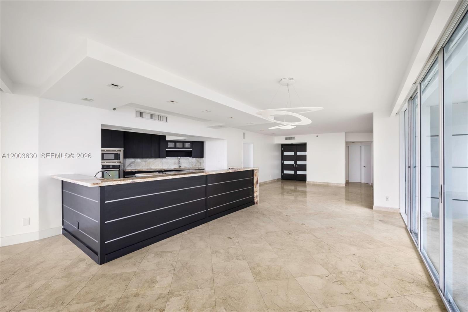 2127 Brickell Ave 1805 Property Photo 6