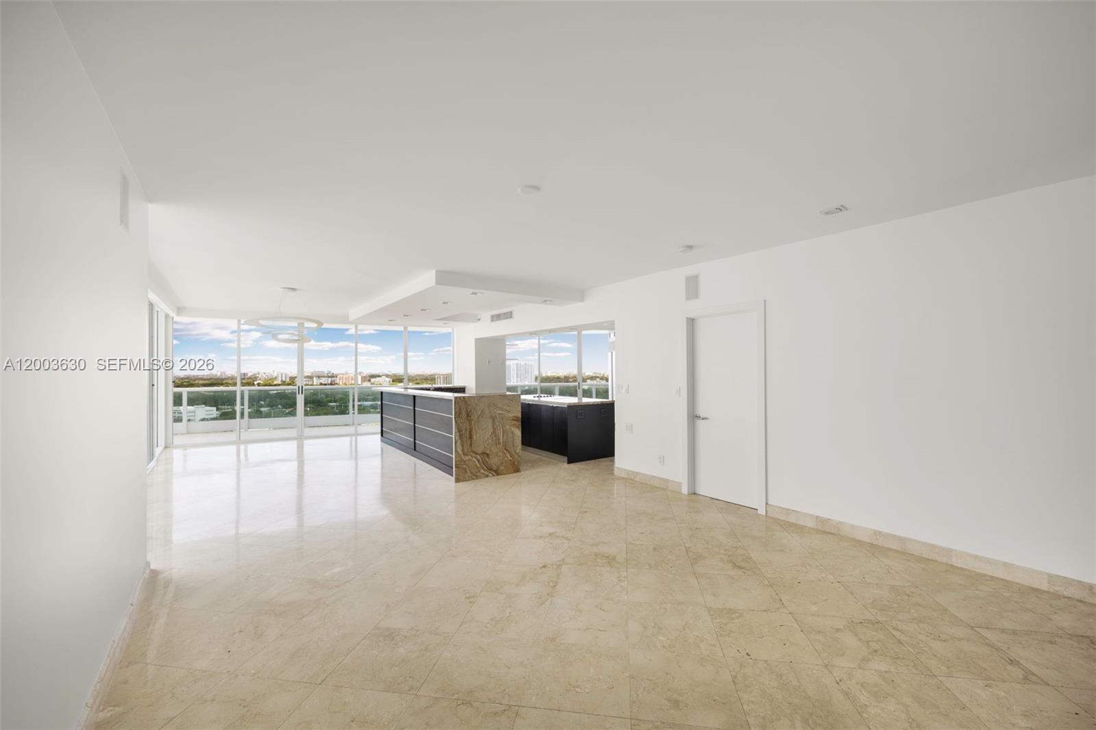 2127 Brickell Ave 1805 Property Photo 7