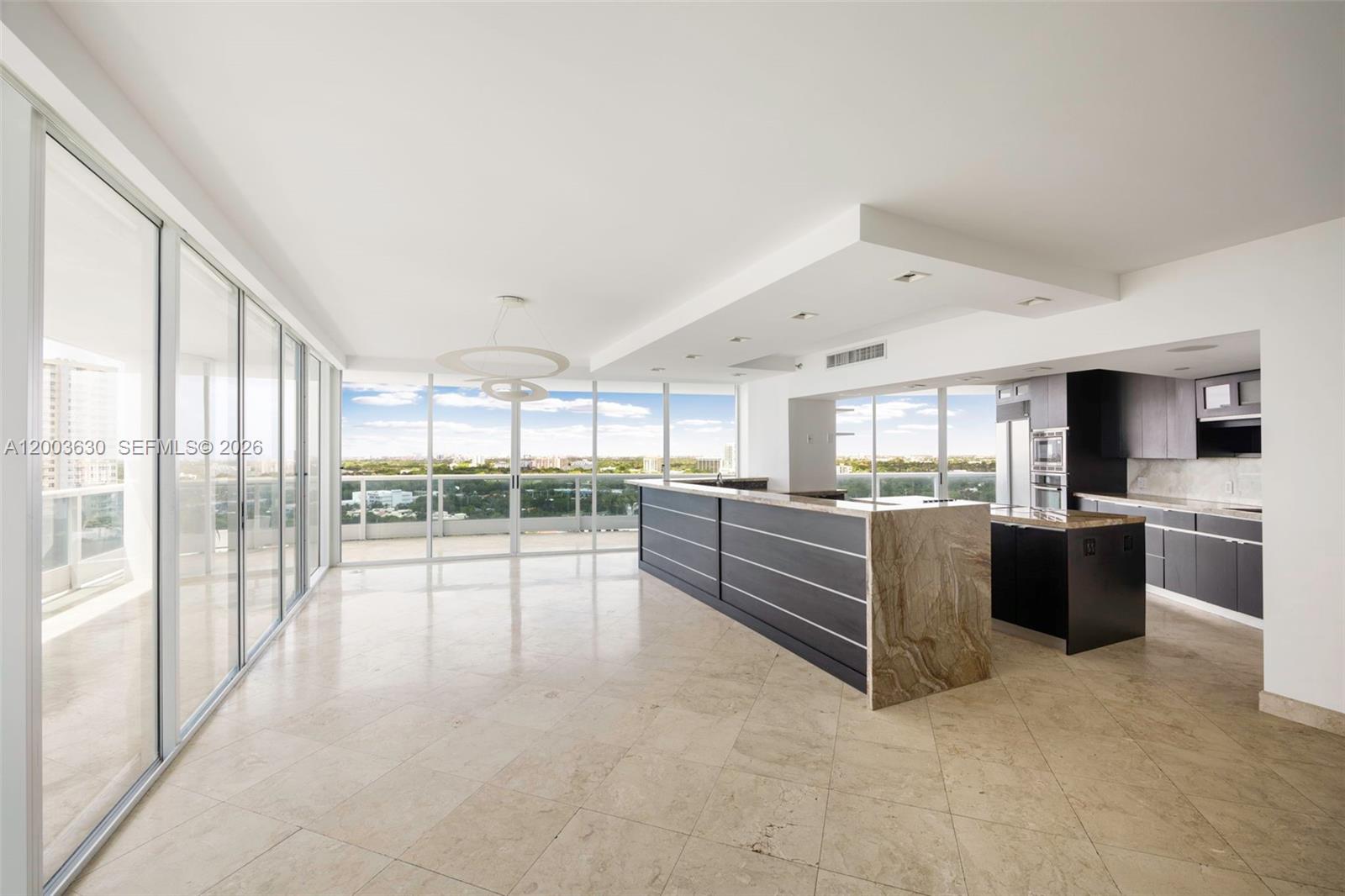 2127 Brickell Ave 1805 Property Photo 8