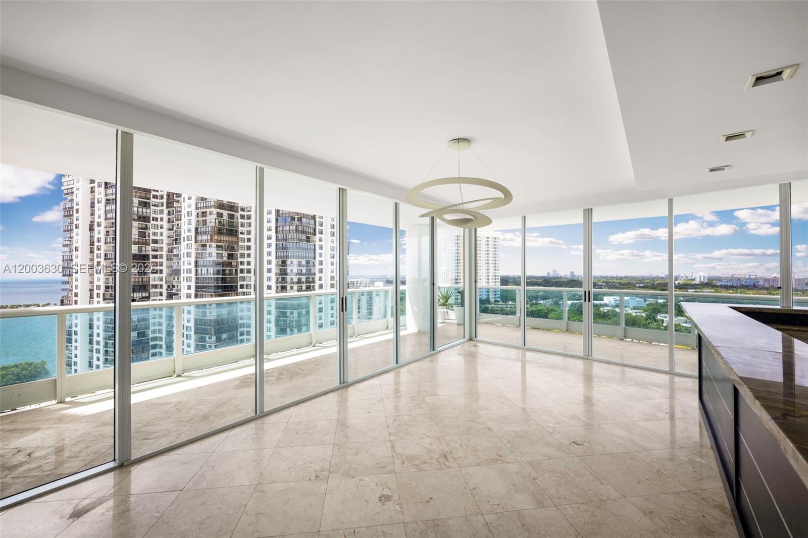 2127 Brickell Ave 1805 Property Photo 9