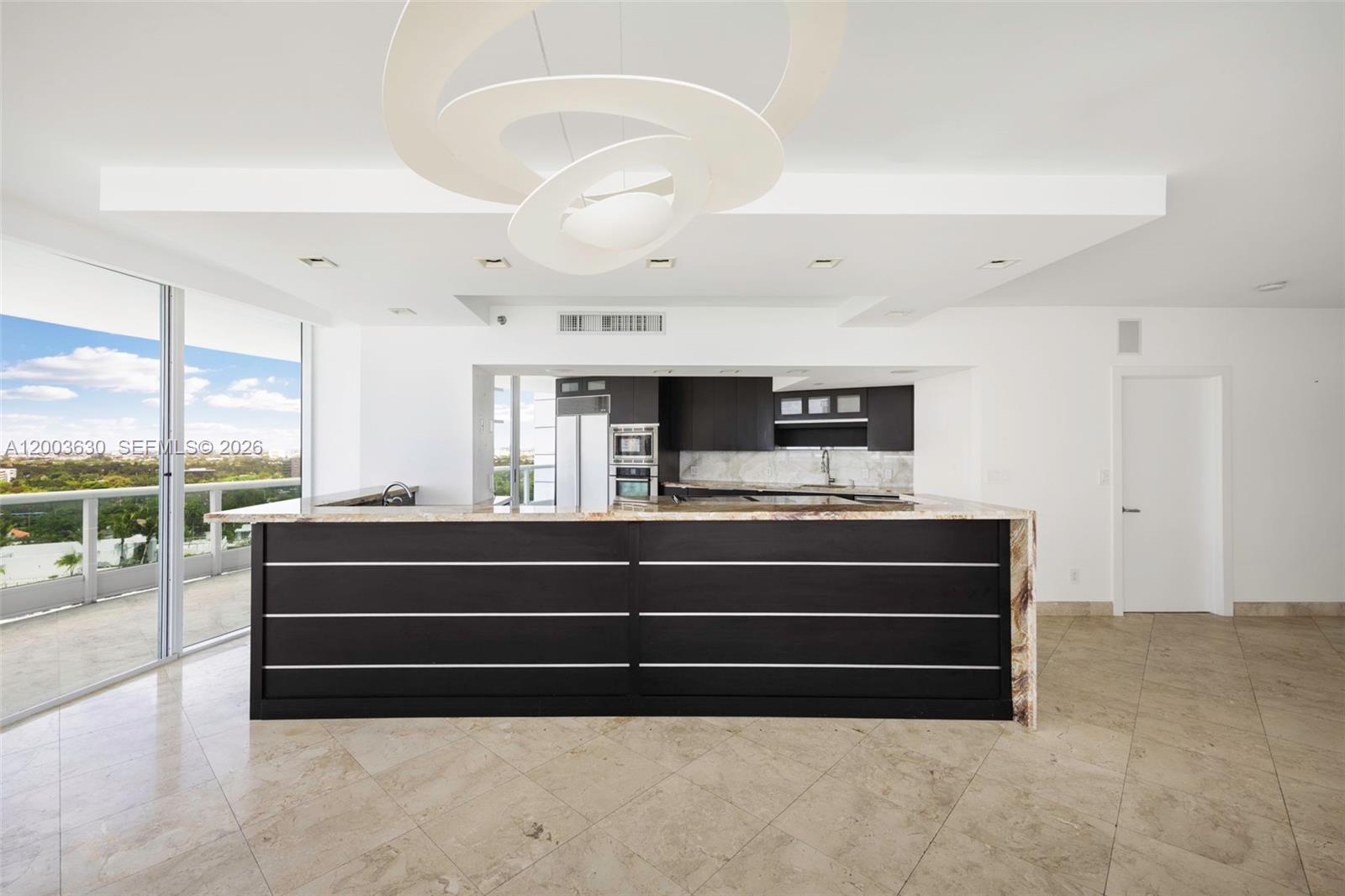 2127 Brickell Ave 1805 Property Photo 10