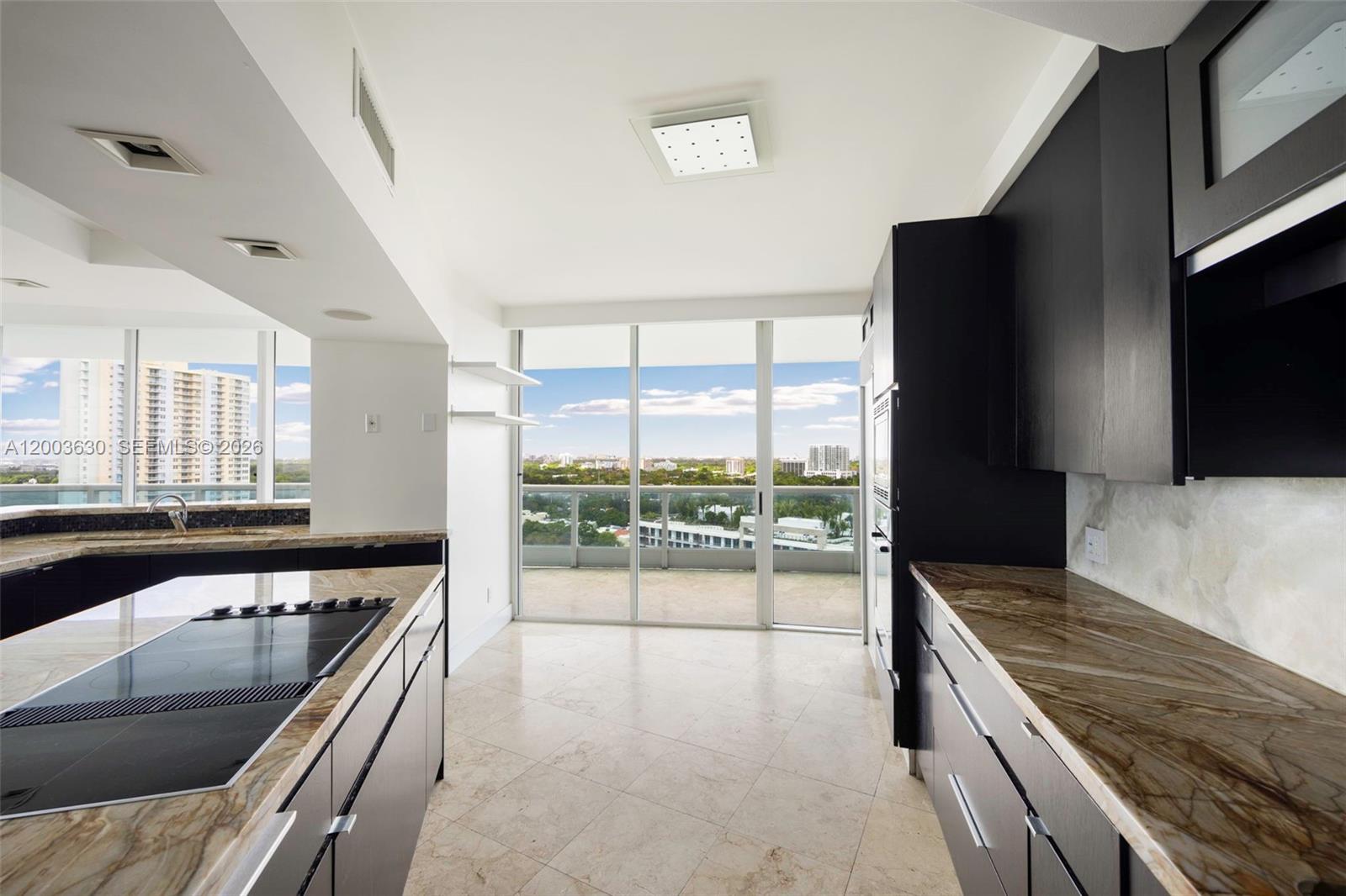 2127 Brickell Ave 1805 Property Photo 12