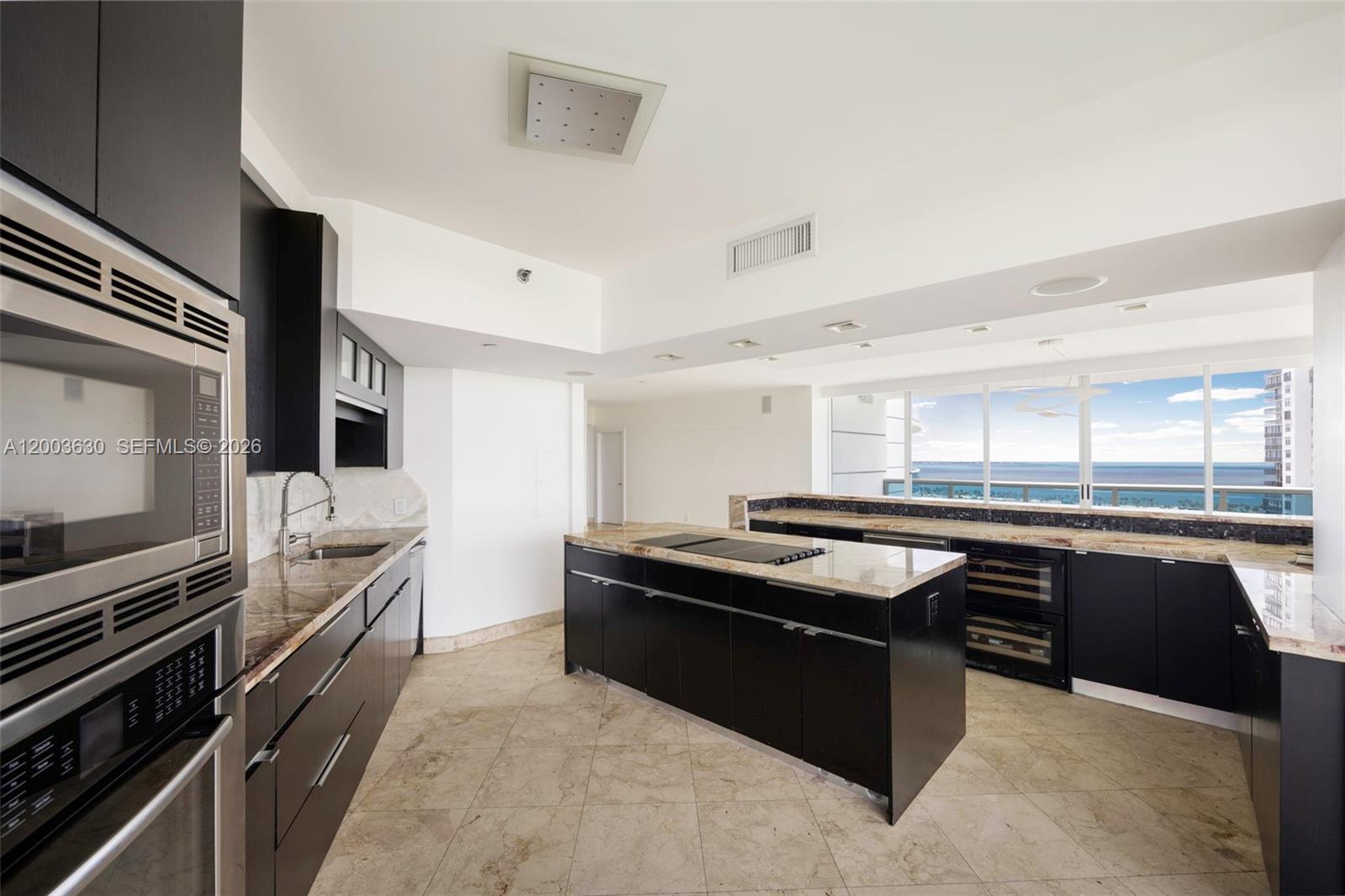 2127 Brickell Ave 1805 Property Photo 13