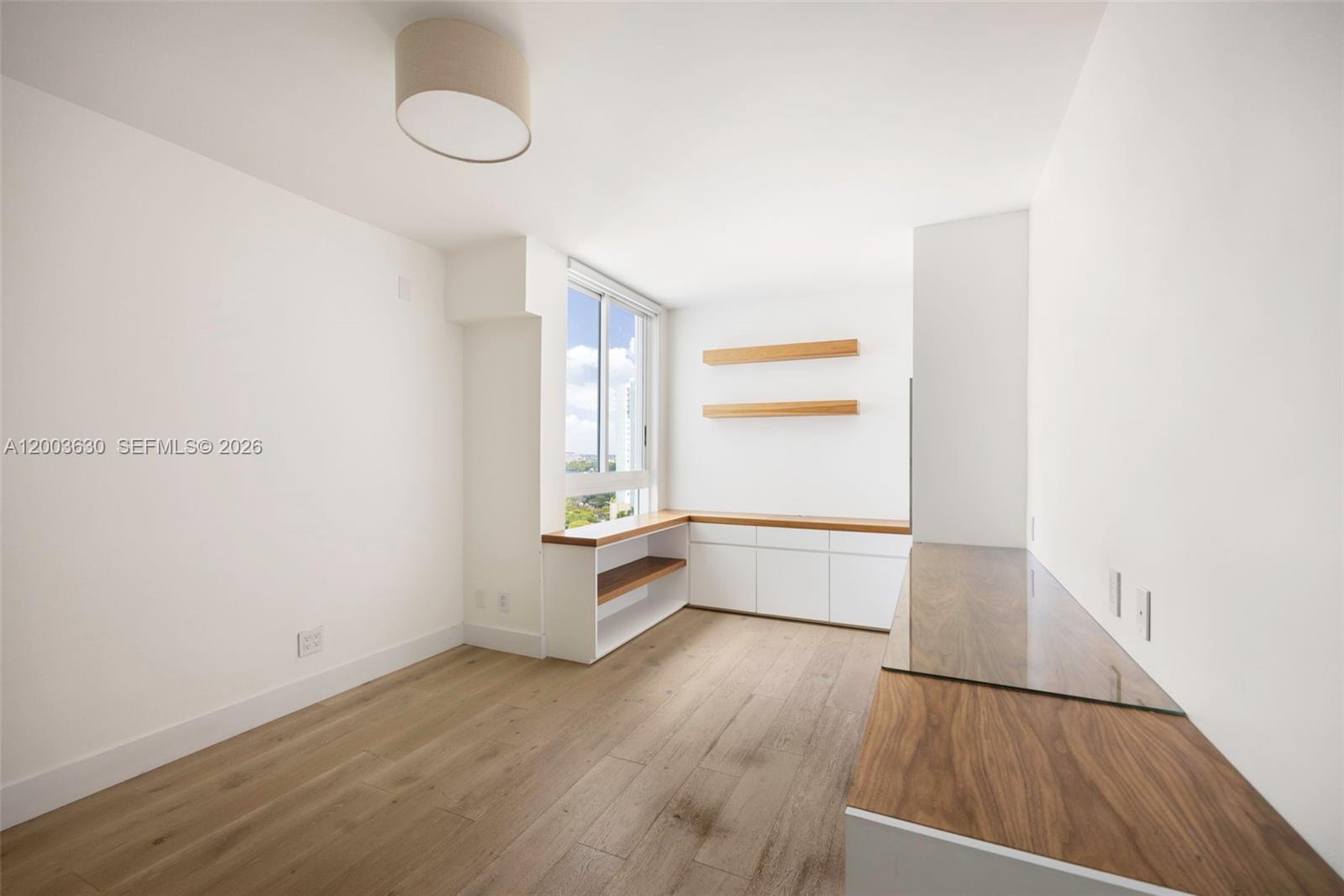 2127 Brickell Ave 1805 Property Photo 14