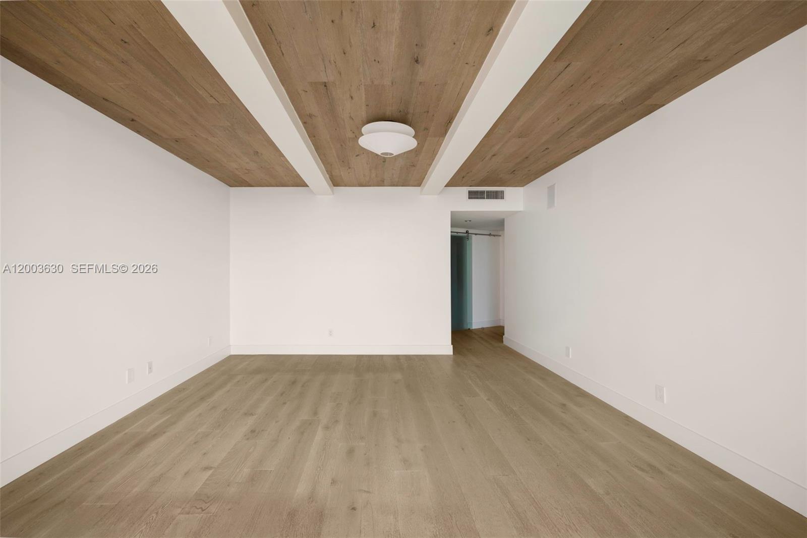 2127 Brickell Ave 1805 Property Photo 15