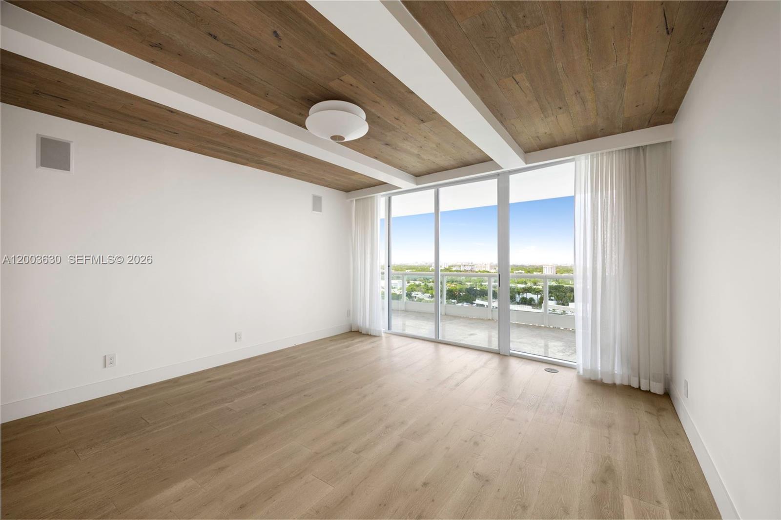 2127 Brickell Ave 1805 Property Photo 19