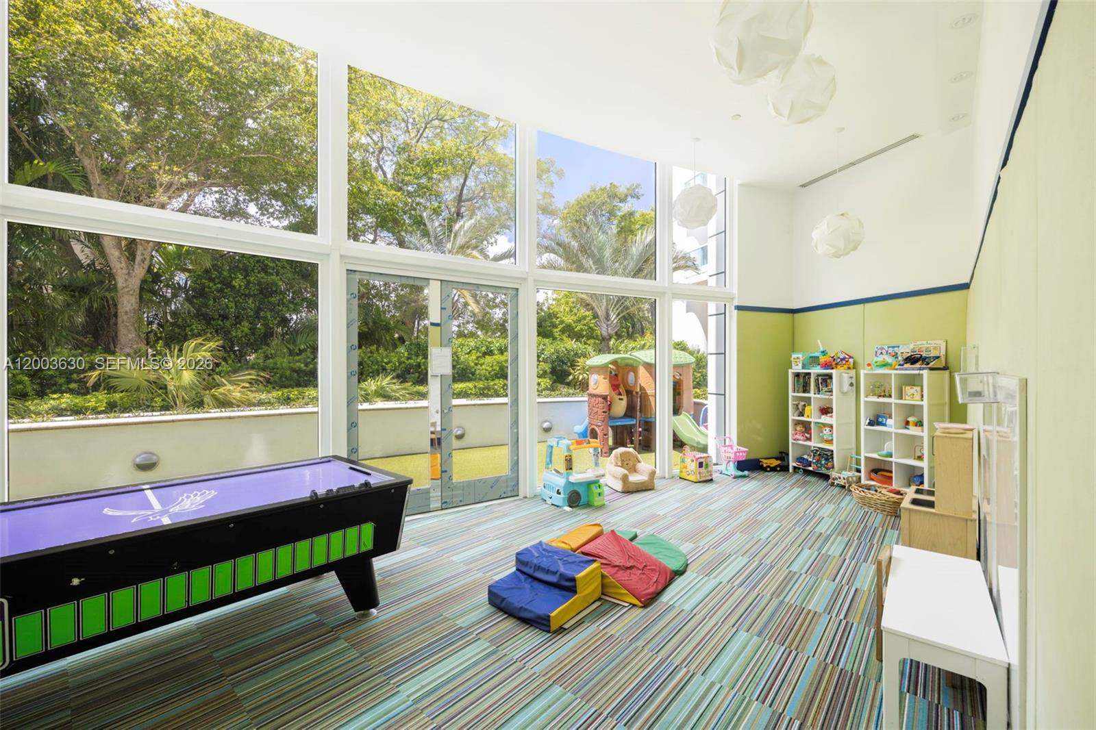 2127 Brickell Ave 1805 Property Photo 21
