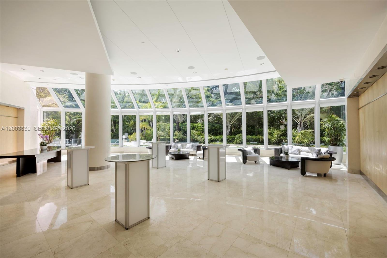 2127 Brickell Ave 1805 Property Photo 22