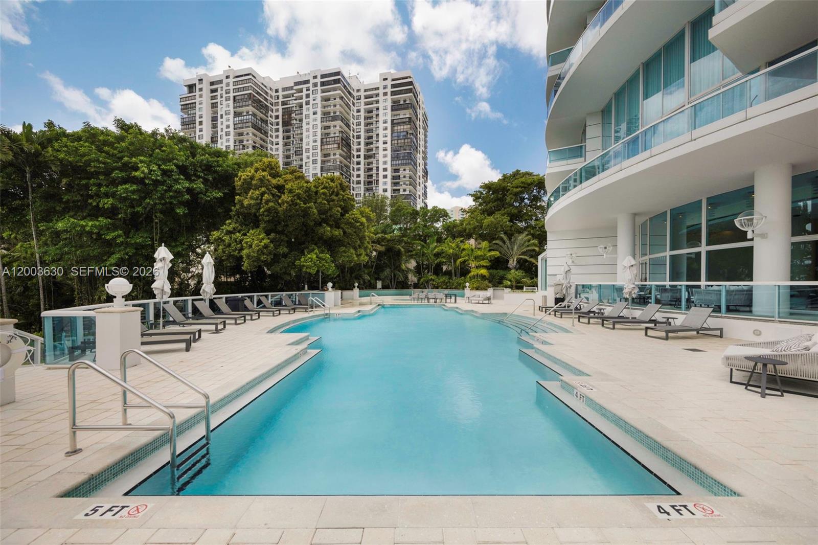 2127 Brickell Ave 1805 Property Photo 29