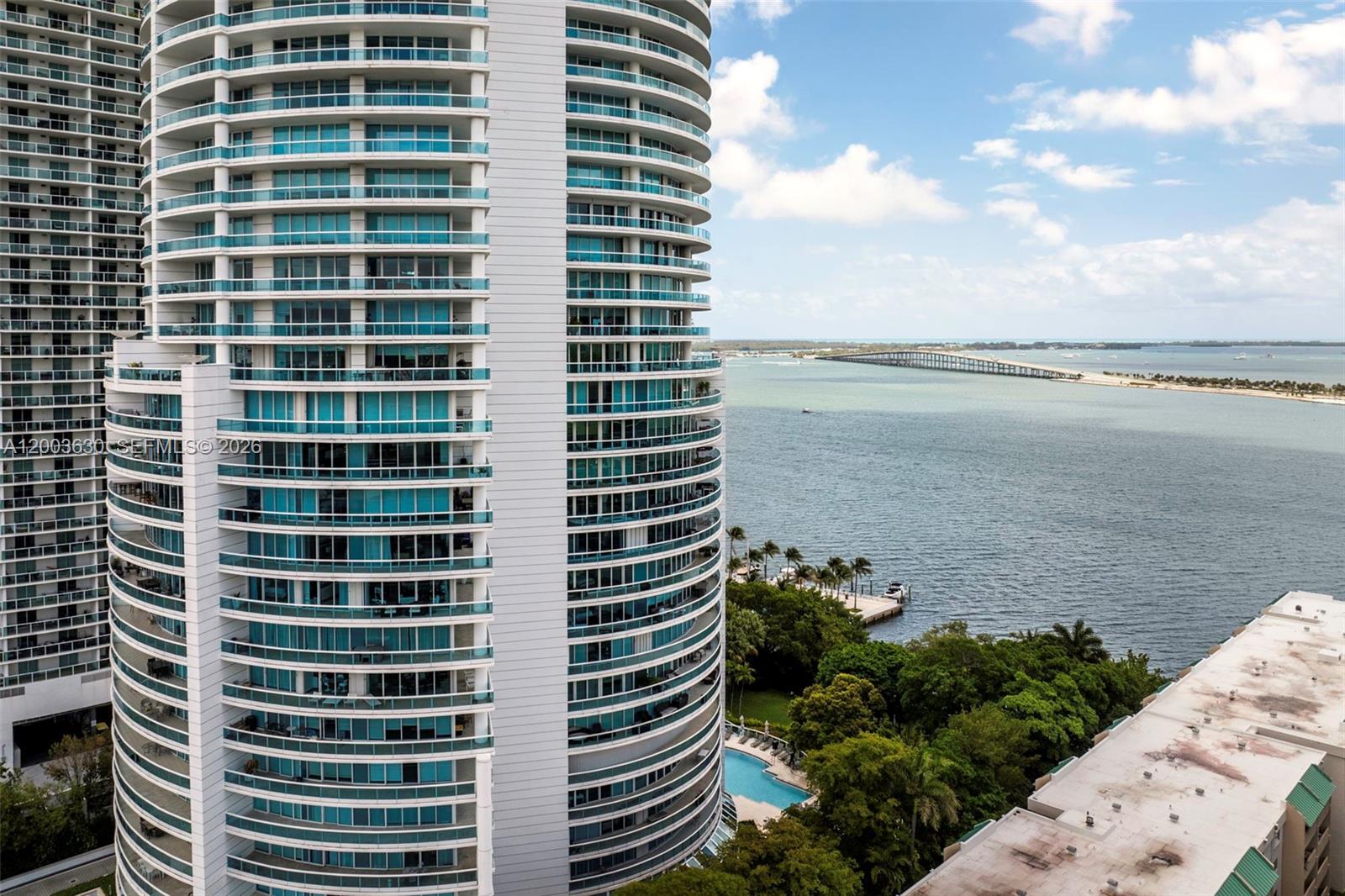 2127 Brickell Ave 1805 Property Photo 30