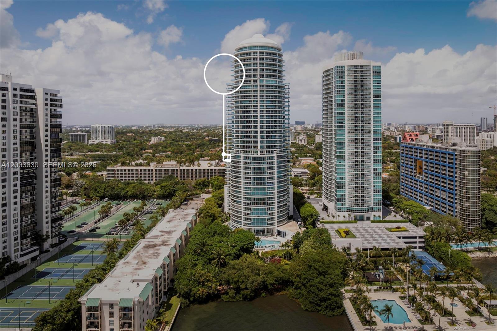 2127 Brickell Ave 1805 Property Photo 31