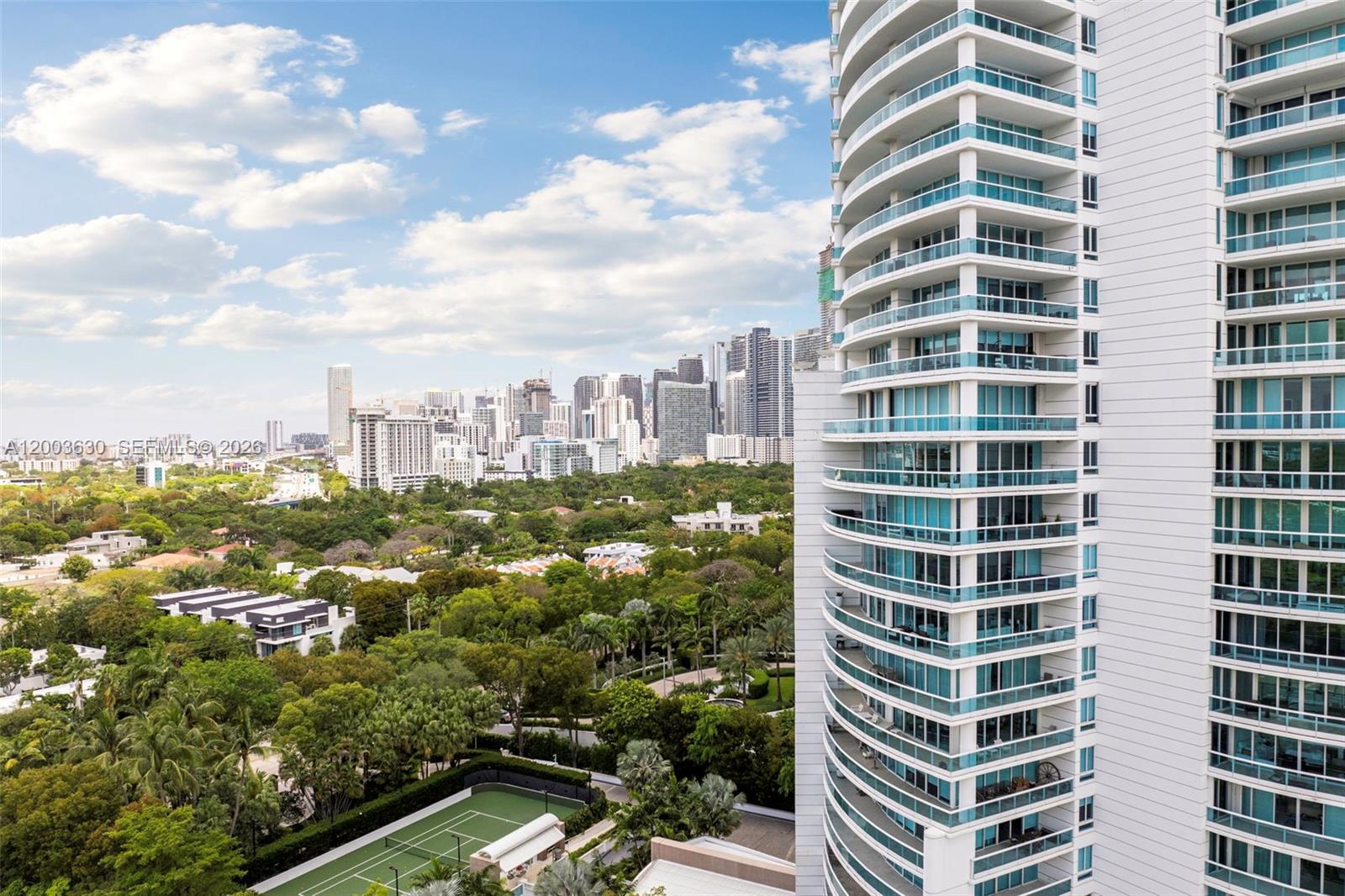 2127 Brickell Ave 1805 Property Photo 34