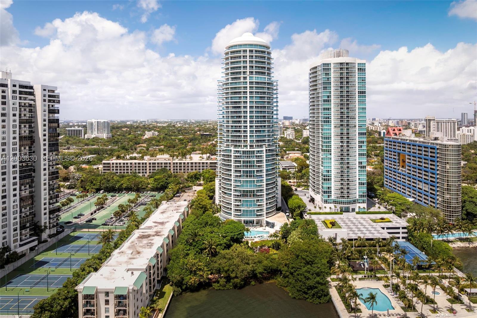2127 Brickell Ave 1805 Property Photo 39