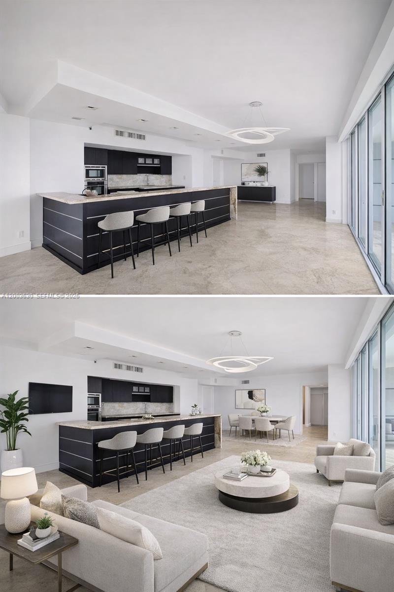 2127 Brickell Ave 1805 Property Photo 40