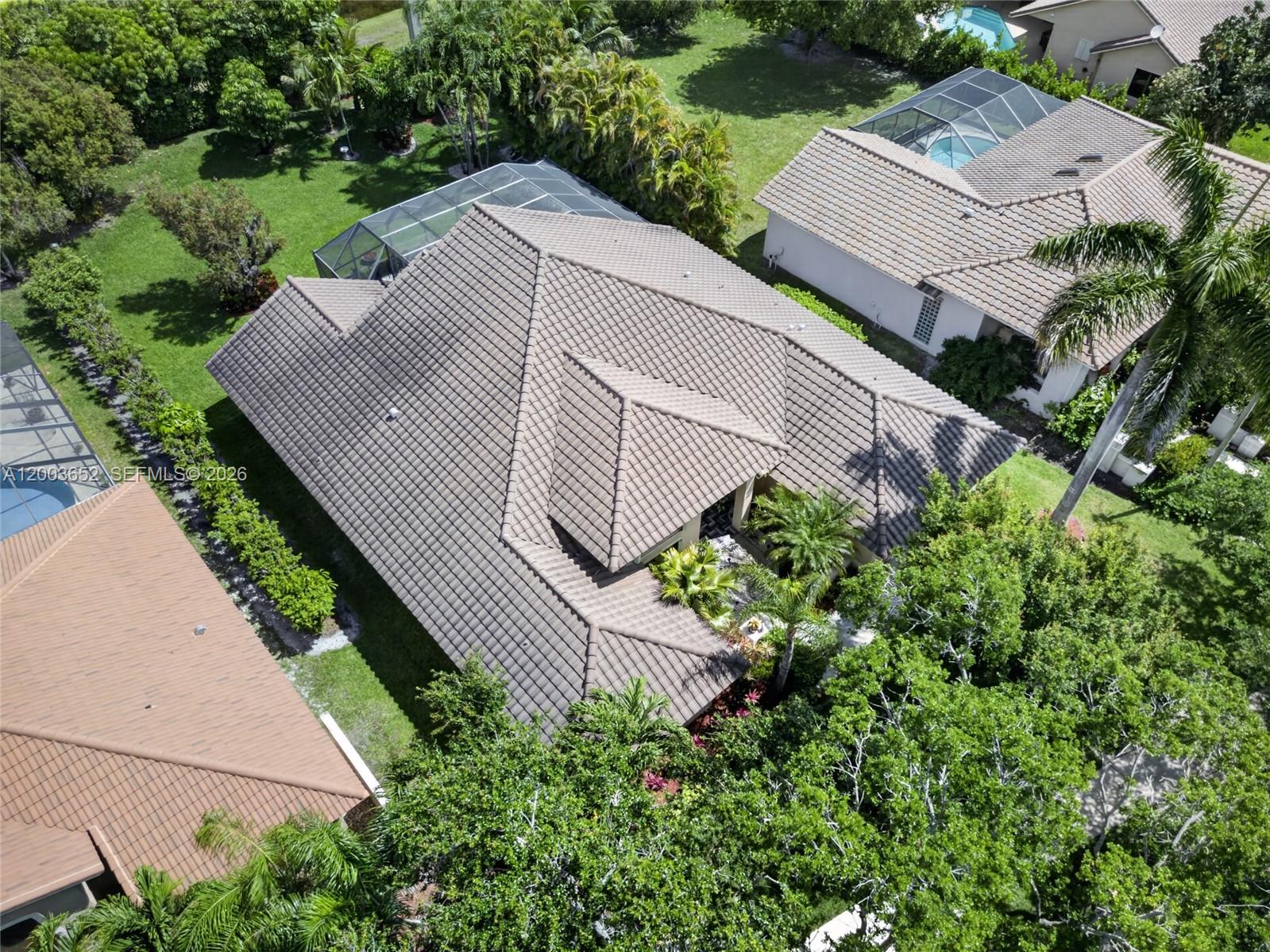 1025 Creekford Dr Property Photo 33