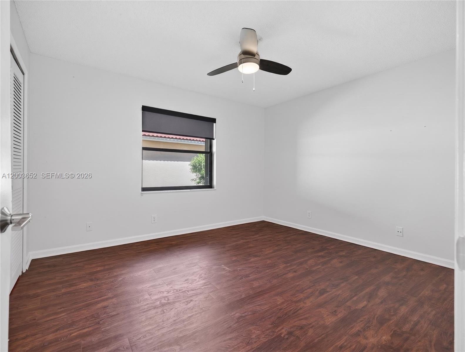 1025 Creekford Dr Property Photo 52