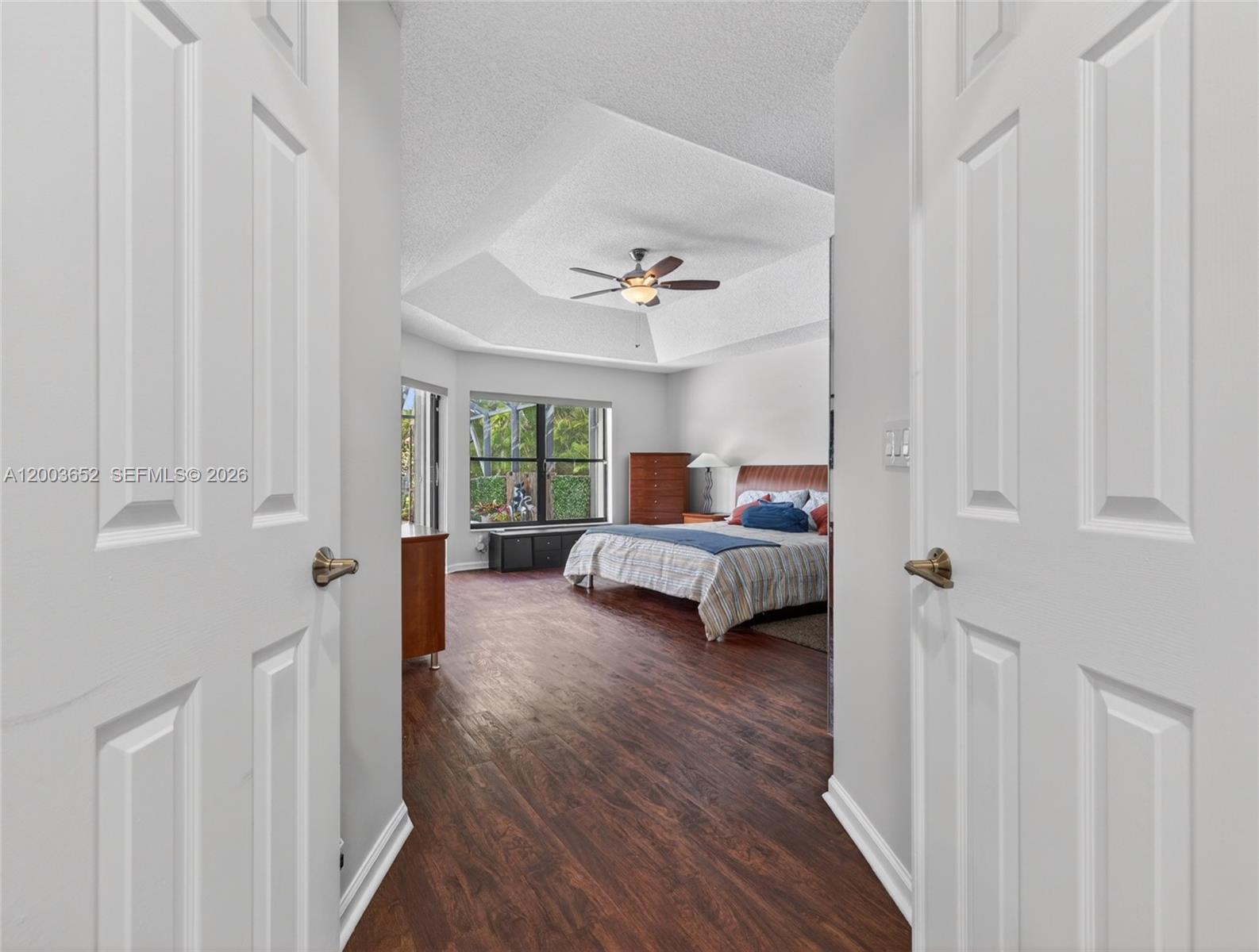 1025 Creekford Dr Property Photo 59