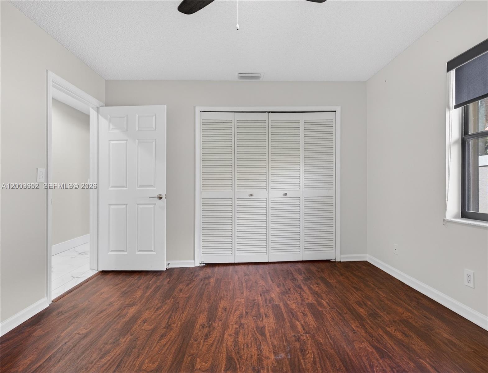 1025 Creekford Dr Property Photo 86