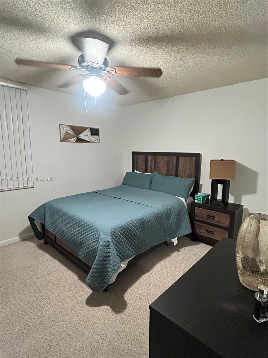 1701 Whitehall Dr 403 Property Photo 11