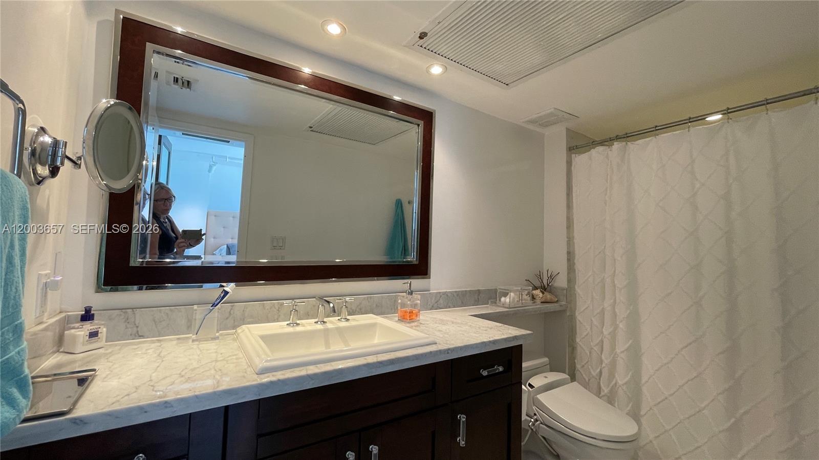 5701 Collins Ave 1714 Property Photo 10