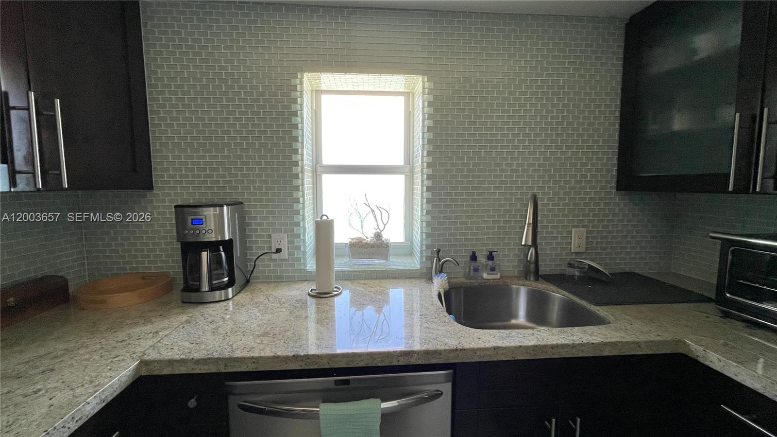 5701 Collins Ave 1714 Property Photo 13