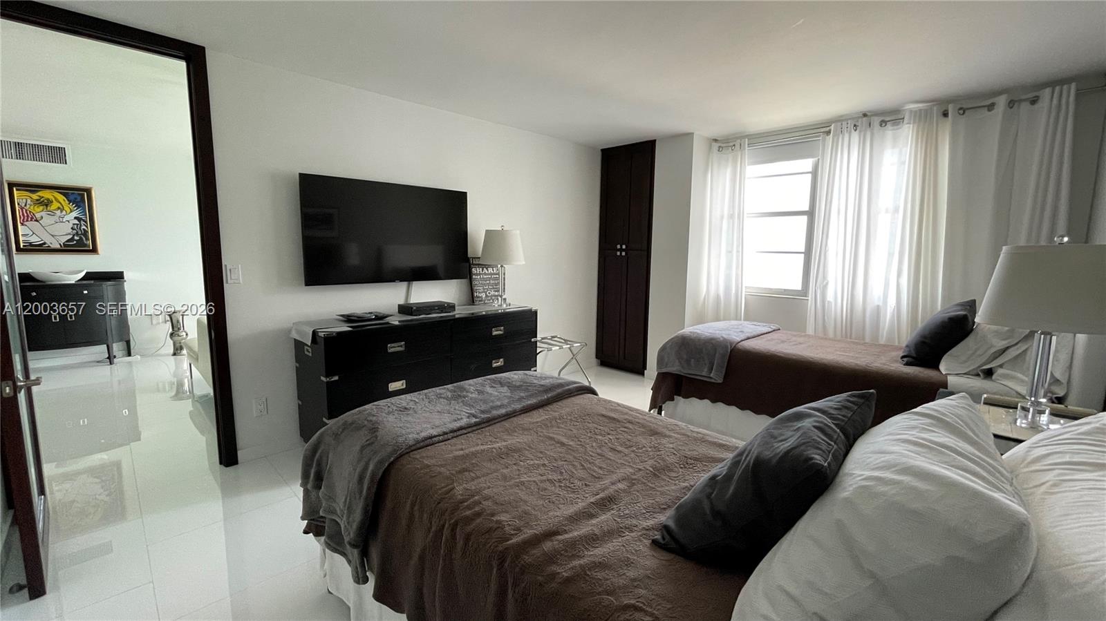 5701 Collins Ave 1714 Property Photo 19