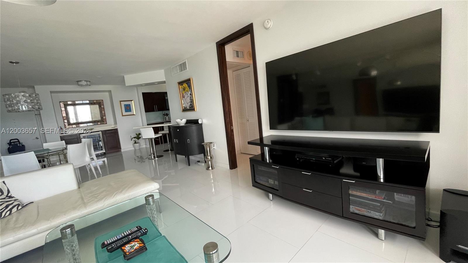 5701 Collins Ave 1714 Property Photo 22