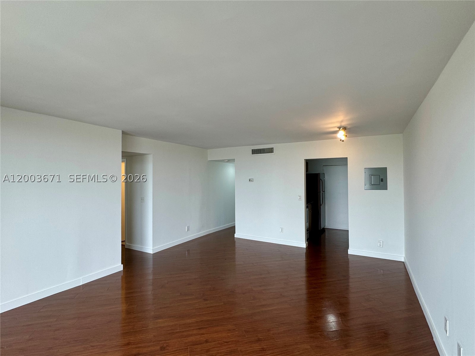 2020 Ne 135th St 810 Property Photo 6