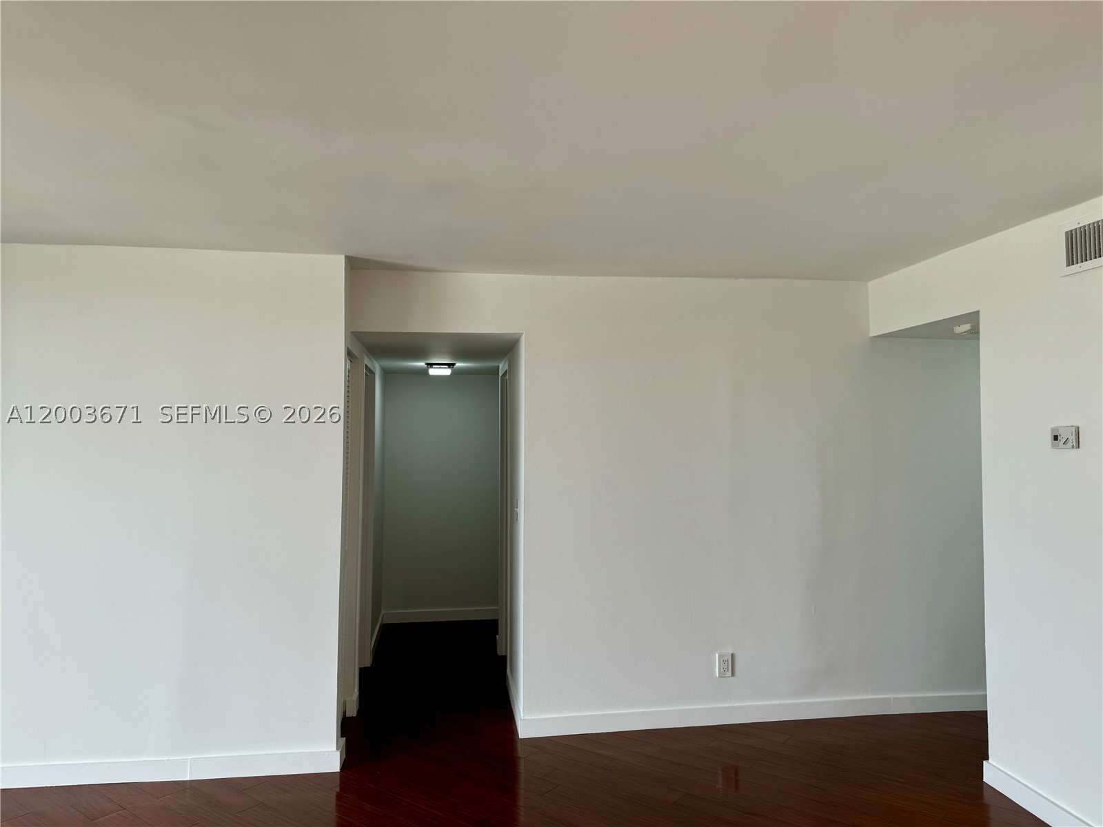 2020 Ne 135th St 810 Property Photo 7