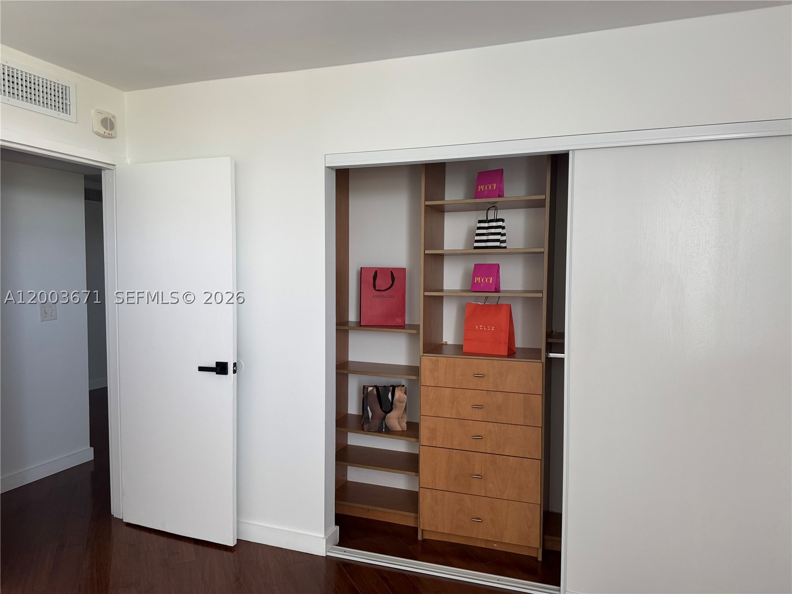 2020 Ne 135th St 810 Property Photo 8