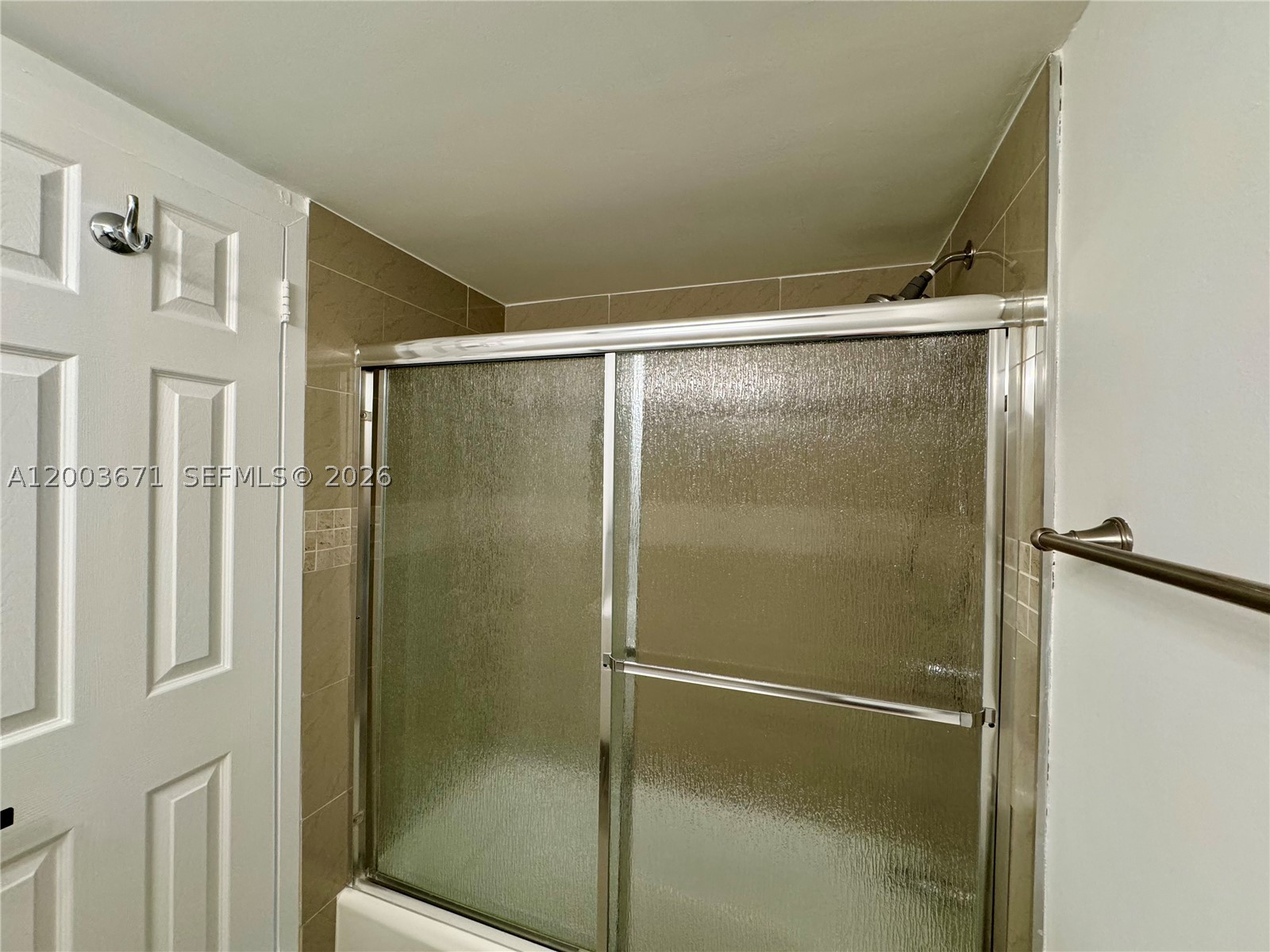 2020 Ne 135th St 810 Property Photo 10