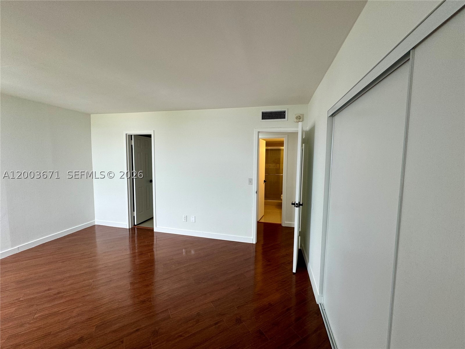 2020 Ne 135th St 810 Property Photo 12