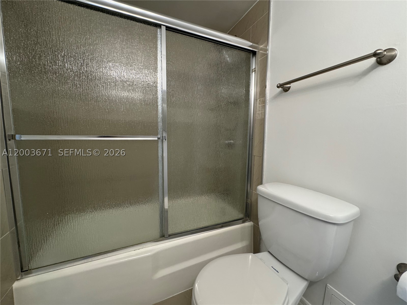 2020 Ne 135th St 810 Property Photo 15