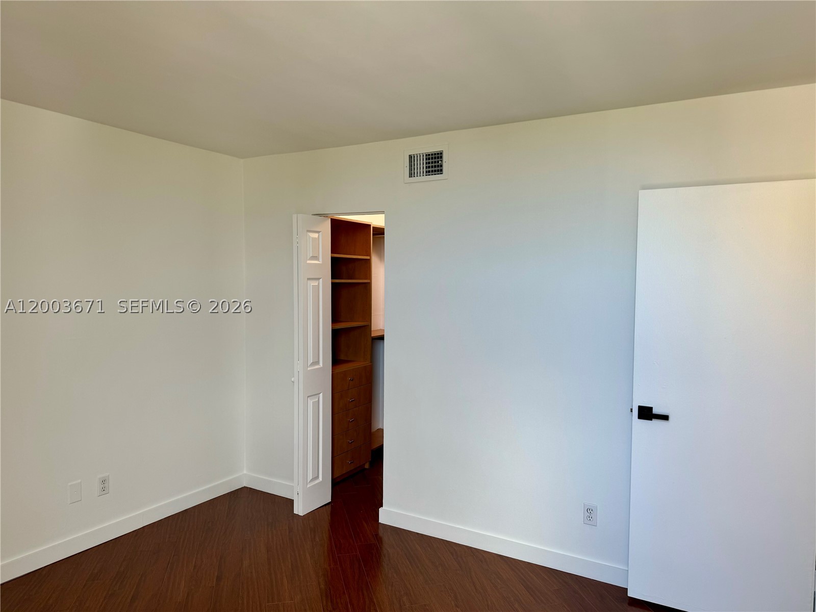 2020 Ne 135th St 810 Property Photo 17
